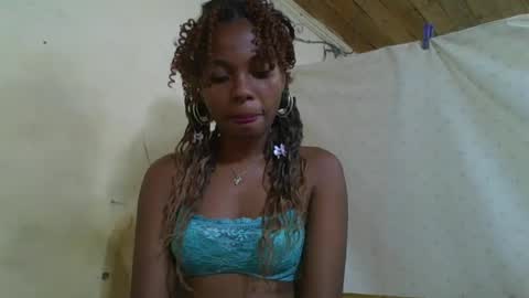 Rosalinda online show from April 28, 2:27 am