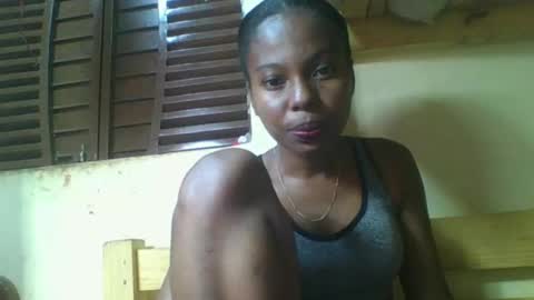 Rosalinda online show from February 26, 12:15 pm