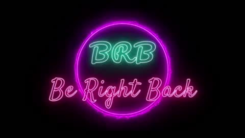 Rosalyn online show from March 1, 2:39 pm