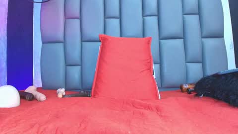 rosana_gomez online show from September 17, 3:15 am