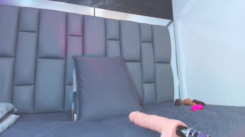 rosana_gomez online show from October 2, 3:33 am