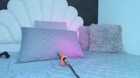 rosana_gomez online show from April 1, 3:29 am