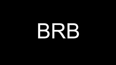 Rosario online show from February 17, 3:47 am