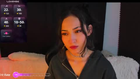 Rosario online show from February 1, 7:47 am