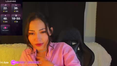 Rosario online show from January 30, 3:40 pm