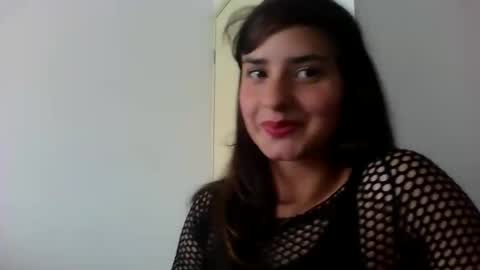 rosasvioletas online show from October 28, 8:03 pm