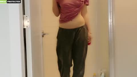   online show from February 11, 12:47 pm