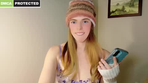   online show from January 27, 11:22 pm