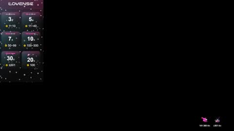 Ally online show from October 28, 7:19 pm