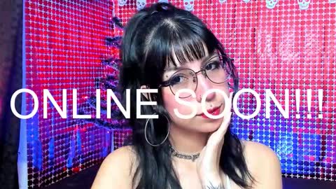 Ally online show from December 17, 7:18 pm