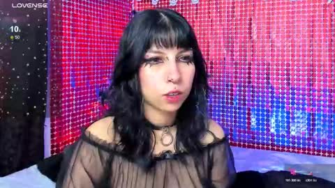 Ally online show from December 18, 7:18 pm