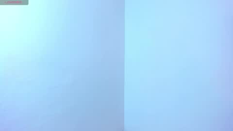 rose  cutee online show from January 12, 1:48 pm