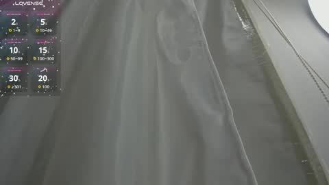 rose__monroe online show from April 4, 7:34 pm