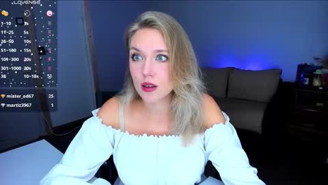 Rose but u can call me princess online show from September 26, 7:44 pm