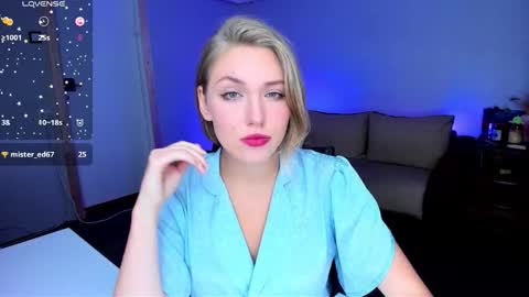 Rose but u can call me princess online show from September 30, 8:46 pm