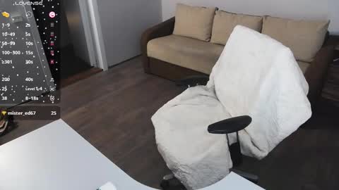 Rose but u can call me princess online show from February 18, 8:19 pm