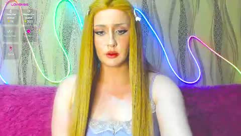 rose_gee online show from June 27, 6:03 pm