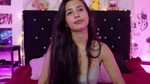 Rose online show from March 16, 5:44 am