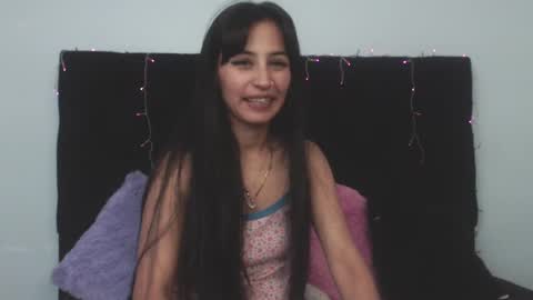 Rose online show from February 27, 2:53 am