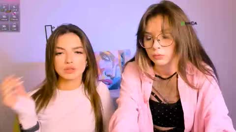 rose online show from September 9, 7:24 pm