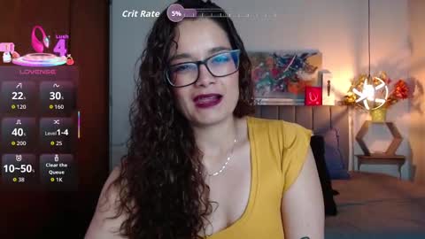 Rose  online show from September 15, 2:03 pm