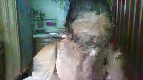 rosebelle66 online show from May 27, 1:57 am