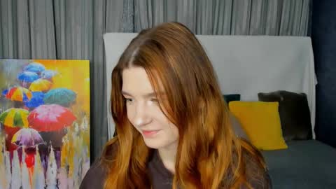 Florin online show from February 16, 10:54 pm