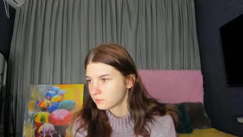 Florin online show from November 20, 11:06 pm