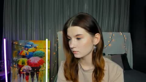 Florin online show from January 31, 10:42 pm