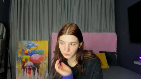 Florin online show from October 1, 10:04 pm