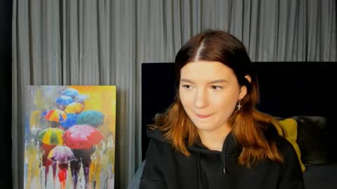 Florin online show from December 6, 11:13 pm