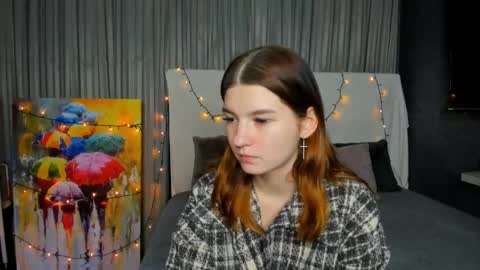 Florin online show from February 2, 11:21 pm