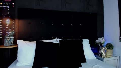 Rose  online show from September 17, 4:43 am