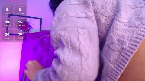 ROSE online show from February 25, 3:38 am