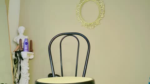 rosedelic online show from February 24, 1:00 am