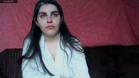 Rose online show from March 19, 6:29 am