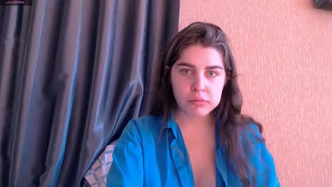 Rose online show from February 17, 7:14 am