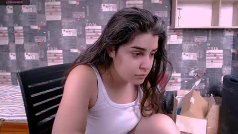 Rose online show from September 18, 8:57 am