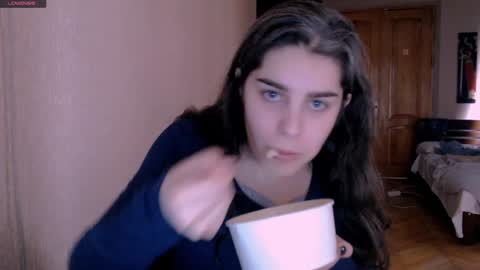 Rose online show from February 8, 7:15 am