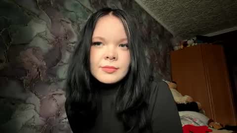 roselinemaclauchlan online show from July 25, 3:19 pm