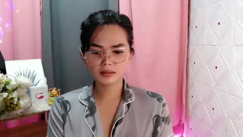 TONETH online show from February 27, 6:24 am