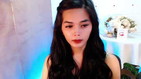 TONETH online show from March 1, 9:15 pm