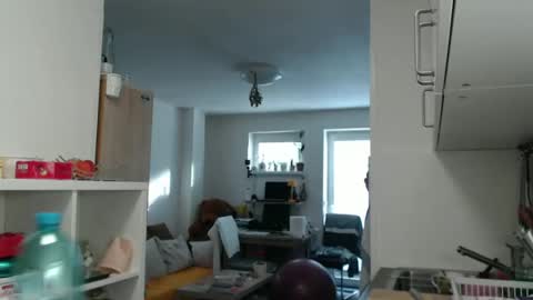 Rose online show from January 29, 12:56 pm