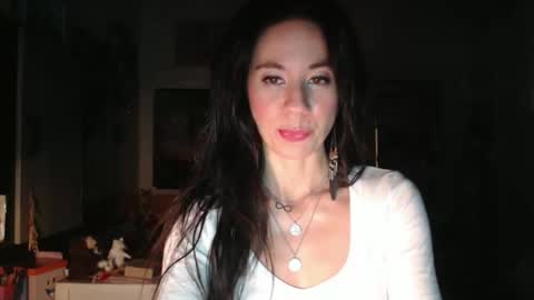 Rose online show from November 26, 7:26 pm