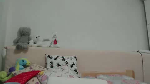 Rose online show from February 24, 2:25 pm