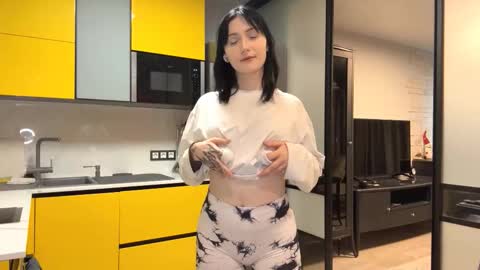 Nika online show from November 19, 10:15 am