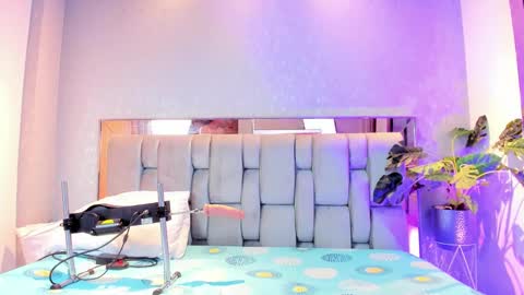 Rose online show from February 24, 4:55 am