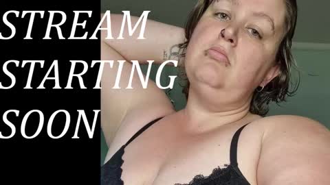 Rosey online show from November 11, 8:22 am