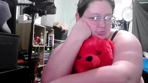 Rosey online show from September 9, 9:20 am