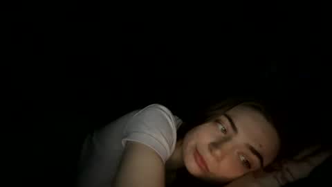 roseyla1 online show from July 20, 9:12 am